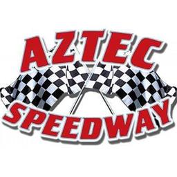 8/19/2023 - Aztec Speedway