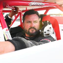 Jim Gray