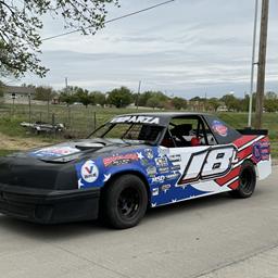Justin Esparza