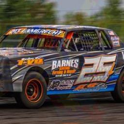 Taylor Lambrecht