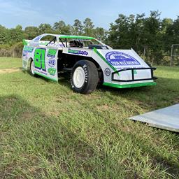 Kyle Ingalls