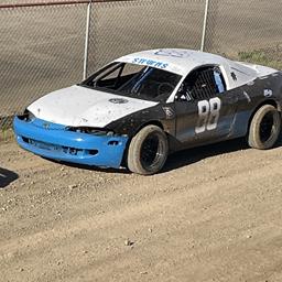 Ryan Stevens