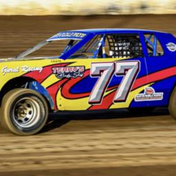Tim Fiedler
