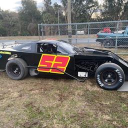 Hank Baker