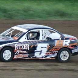 Luke Benischek