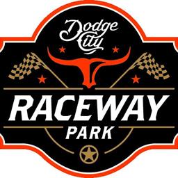 5/3/2024 - Dodge City Raceway Park