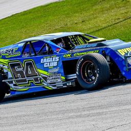 Brandon Lemmerman