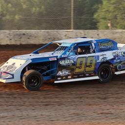 Danny Hebert