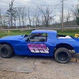 Heather Auble-Gray