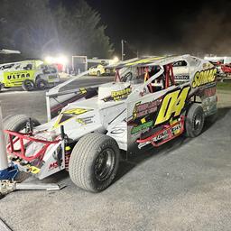 Dale Gonyo Jr