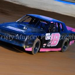 Tanner Owens