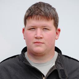 Collin Burke