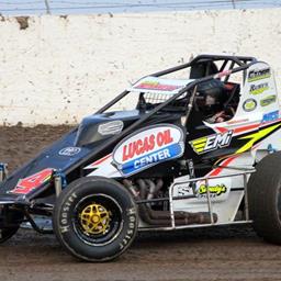 Donny Brackett
