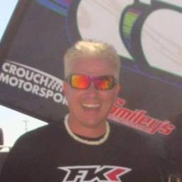 Brandon Black
