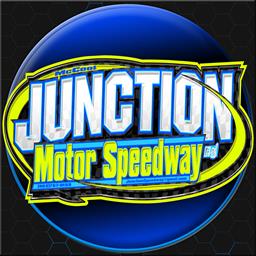 8/10/2024 - Junction Motor Speedway