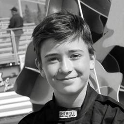 Braiden Owen