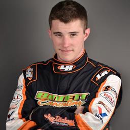 James Rice