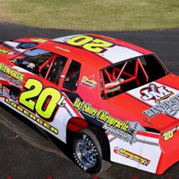 Dusty Loberger
