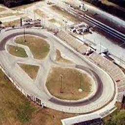 Showtime Speedway