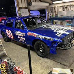 Nate Hardin