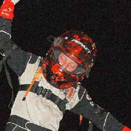 Gunner Ramey