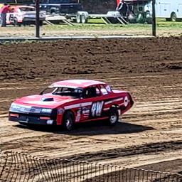 Tim Delaney