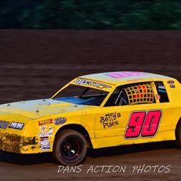 Jason Payne