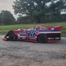 Anthony Boatman
