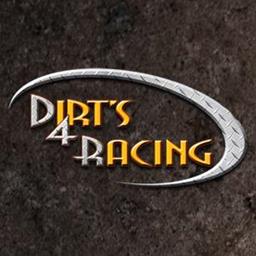 Dirts4Racing Street Stocks