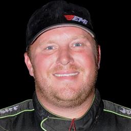 Russ Hall