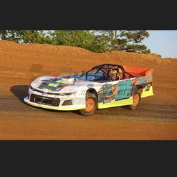 Brandon Grimsley