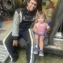 Rhett Starnes