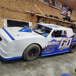 Jason Begeman