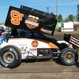 T.J. Winningham