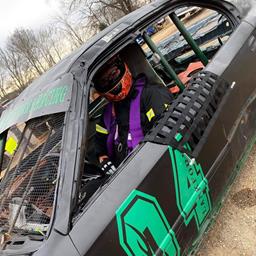 Bradley Lankford