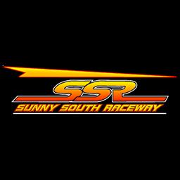 4/20/2024 - Sunny South Raceway