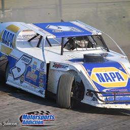 Scott Greer