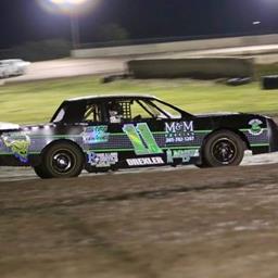 John Drexler
