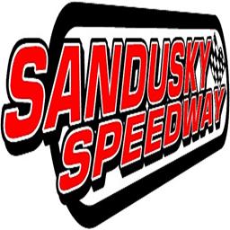 5/26/1974 - Sandusky Speedway