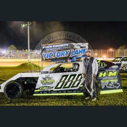 Austin Easley