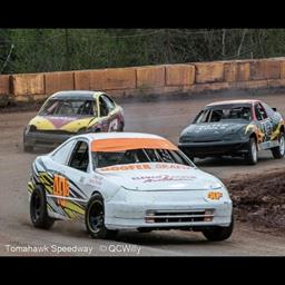 Cody Bierman