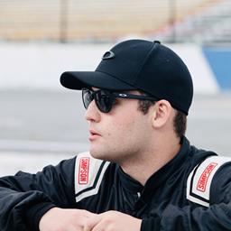 Jackson Boone