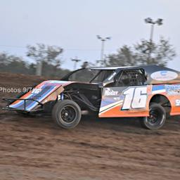 Jake Hereford