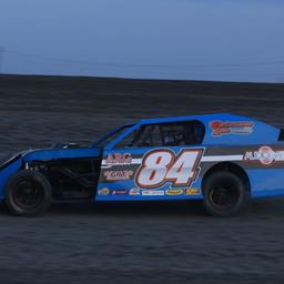 Brody Johnson