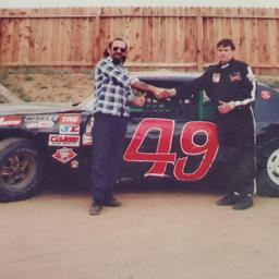 Jay Bradley