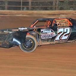 Brian Butts