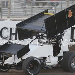 Charlee Chaffin