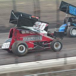 Steve Fehrman