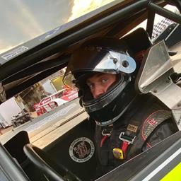 Dale Thurman