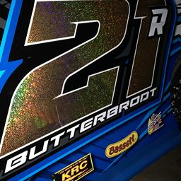 Randy Butterbrodt